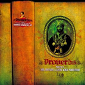 Proverbs Riddim 