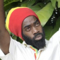 Ras Zacharri - Herbs Man