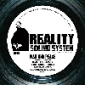 Reality Souljahs : Jah Pon Mi Mind