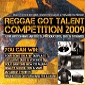 Reggae Got Talent Competition 2009 !