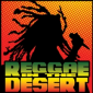 Reggae In The Desert 