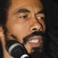 Reggae Music from Ossie Dellimore