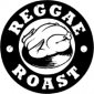 Reggae Roast Release First Single