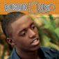 Romain Virgo Debut Album