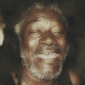 Serious Times for Horace Andy