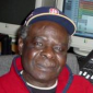Sid Bucknor Passes Away