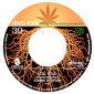 Sixth Release in Dub Conference