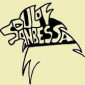 Soul of Anbessa : A Tribute to Jamaican Roots Reggae 