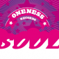 Soul riddim