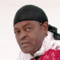 Sugar Minott passed away