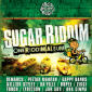 Sugar riddim