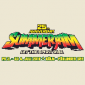 Summerjam Festival 2010