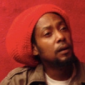 Taj Weekes Releases A Waterlogged Soul Kitchen  