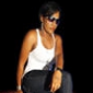 Tanya Stephens Releases New Album