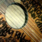 The Box Guitar Riddim