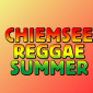 The Chiemsee Reggae Summer Festival 2010