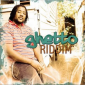 The Ghetto riddim : Flava strikes hard !