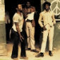 The Party Time Riddim