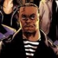 Tippa Irie 'Stick To My Roots' 