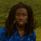 Toussaint Presents Roots In A Modern Time