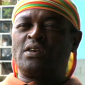 Holding On To Jah Tribute To Sugar Minott