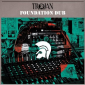 Trojan Records Releases Aplenty