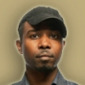 Videos : Bitty Mc Lean Recording at Anchor Studio. 