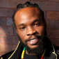 When Will This Change by Bushman