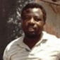 Winston Riley back on Orange Street