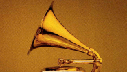 a-good-night-again-for-the-marleys-at-the-grammys