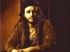 alborosie-soul-pirate-tour-2008