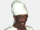 anthony-b-back-with-rise-up