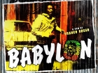 babylon-by-franco-rosso