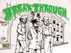 Breakthrough by The Slickers reissued