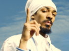 Cali P Lyrical Faya