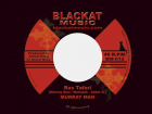 Clean Riddim On Blackat Music