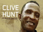 Clive Hunt And The Dub Dancers