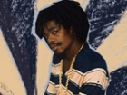 Cocoa Tea Anthology