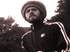 Dan I on Roots Injection Outanational label