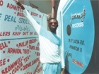 dancehall-the-story-of-jamaican-dancehall-culture