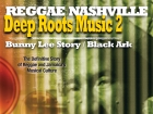 Deep Roots Music 2