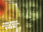 Deep Roots Music 3