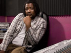 drop-it-riddim-on-no-doubt-records