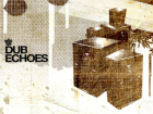 Dub Echoes' World Premiere