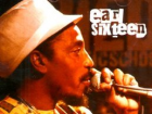 Earl Sixteen - Reggae Ambassador
