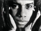 eddy-grant-cancels-us-tour