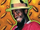 Eek A Mouse Most Wanted