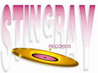 Fort Augustus Riddim on Stingray Records