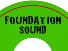 foundation-sound-meets-kelvin-judah