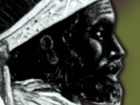 fred-locks-meets-black-redemption